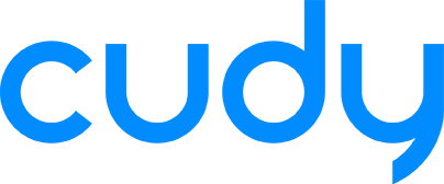 dreamsPartner Partner